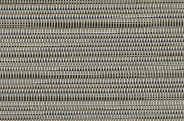 Bahamas Pontoon Boats woven Vinyl flooring