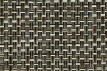 Bahamas Pontoon Boats woven Vinyl flooring