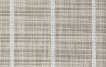 Bahamas Pontoon Boats woven Vinyl flooring