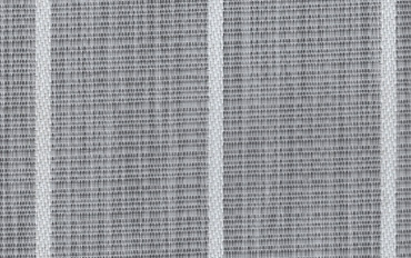 Bahamas Pontoon Boats woven Vinyl flooring