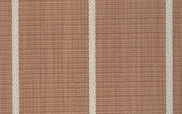 Bahamas Pontoon Boats woven Vinyl flooring