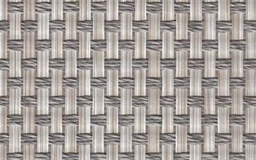 Bahamas Pontoon Boats woven Vinyl flooring