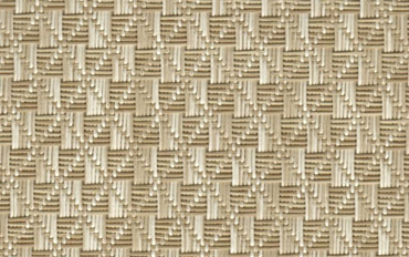 Bahamas Pontoon Boats woven Vinyl flooring