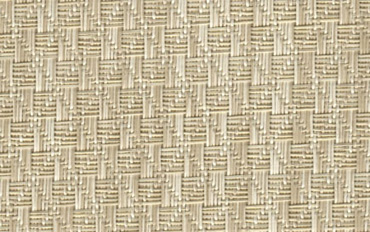 Bahamas Pontoon Boats woven Vinyl flooring