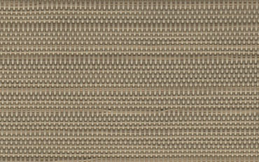 Bahamas Pontoon Boats woven Vinyl flooring
