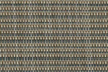 Bahamas Pontoon Boats woven Vinyl flooring