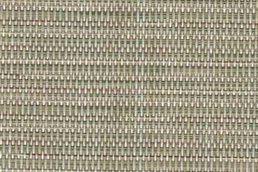 Bahamas Pontoon Boats woven Vinyl flooring