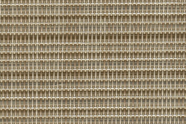 Bahamas Pontoon Boats woven Vinyl flooring